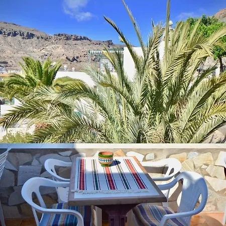 Apartmán Casa Lila